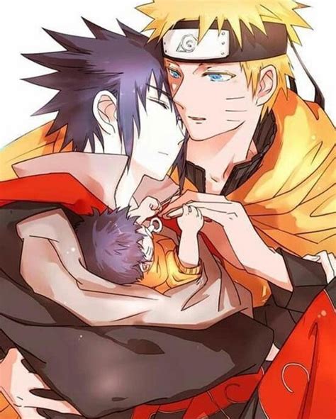 narusasu family